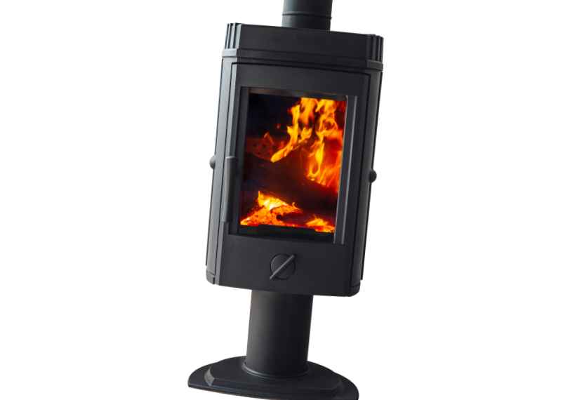 Quel chauffage choisir pour une maison ancienne pour économiser de l'argent ?