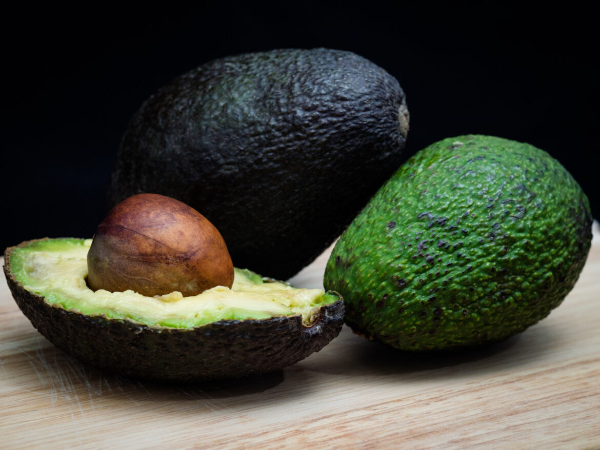 avocat